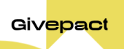 Givepact