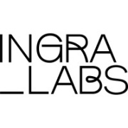 Ingra Labs