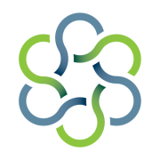 Banking & Payments Federation Ireland