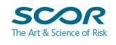 SCOR Global P&C