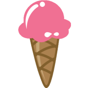 IceCreamSwap