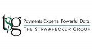 The Strawhecker Group
