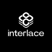 Interlace Money