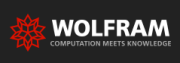 Wolfram Research, Inc.