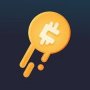 Coin Ninja