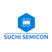 Suchi Semicon