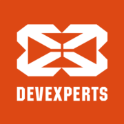 Devexperts