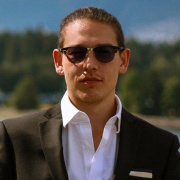 Bogdan Belomestnykh