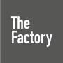 TheFactory (Oslo)