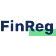 FinReg Strategies
