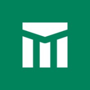 Modern Treasury