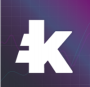 Kryll.io