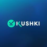 Kushki | ICOholder