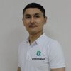 Anuar Kalmurzaev