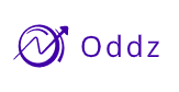 Oddz