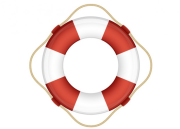 THE LIFEGUARD COMMUNITY