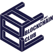 TARUMT Blockchain Club