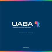 UABA - United Africa Blockchain Association