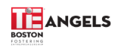 TiE-Boston Angels