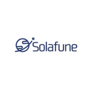 Solafune Inc.
