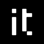iteratec GmbH