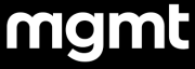 mgmt Digital Infrastructure Fund