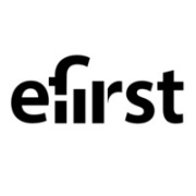 eFirst Consulting GmbH