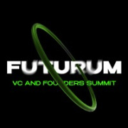 Futurum