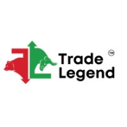 Trade Legend