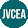 JVCEA