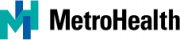 The MetroHealth System