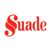Suade Labs