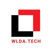 Women Leaders in Data & AI