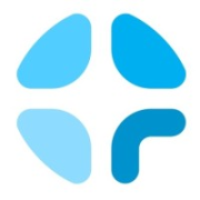 Revero.com