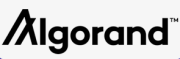 Algorand Technologies