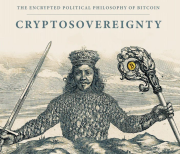 Cryptosovereignty