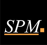 SPM Professionals