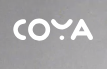 Coya