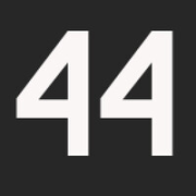 BKR44