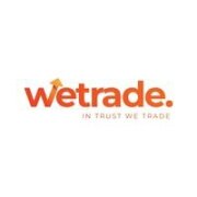 WeTrade Global