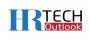 HR Tech Outlook: