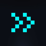 Blueshift