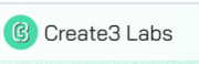CREATE3LABS