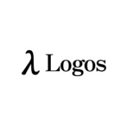 Logos Circle London
