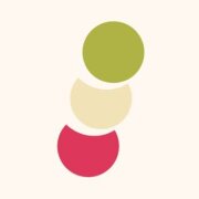 Dango.zone