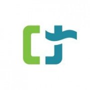 Cryptotask