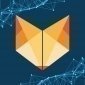 Fox Trading