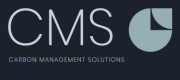 Carbon Management Solutions
