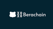 Berachain