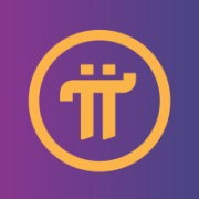Pi Network